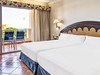 Zimbali Playa Spa - obrázek č. 6
